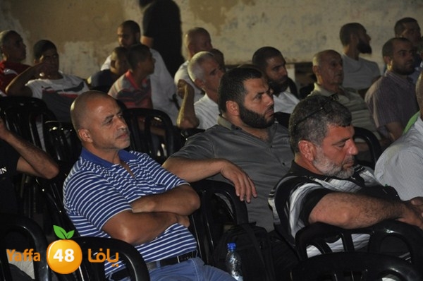 mo7adara jabalyia 829 (24).JPG